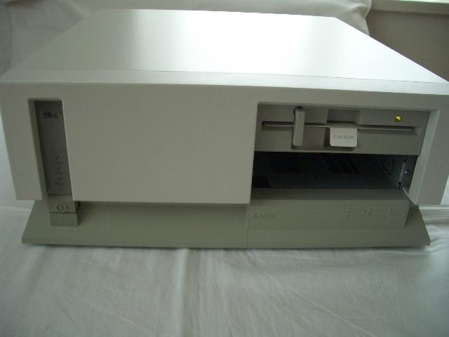 Atari PC 4b.JPG